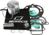 WISECO Top End Piston Kit