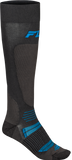 [WPS-image:e4393f0afebbf5de8b891fde]