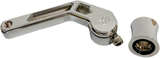 [WPS-image:ee958610b156c65cd4837f84]