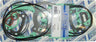 TOP END GASKET KIT S-D — MPN 007-621-01