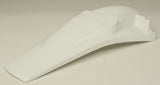 ACERBIS Rear Fender