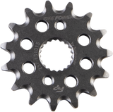 FIRE POWER Front CS Sprocket
