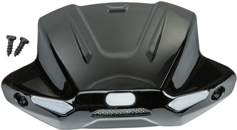 GMAX AT-21 / AT-21S / AT-21Y Rear LED Kit w/Vent