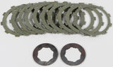 EBC Street Racer Clutch Kit