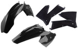ACERBIS Plastic Kit (Part 1)