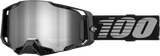 [WPS-image:f5566753f83b1020a8f6c34f]