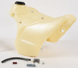 IMS Large Capacity Fuel Tank