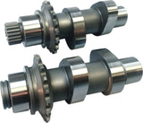 TTS 100 Camshaft