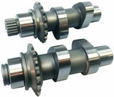 TTS 100 Camshaft