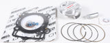 WISECO Top End Piston Kit