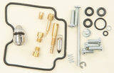 ALL BALLS Carburetor kit