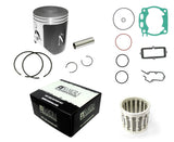 NAMURA Top End Repair Kit