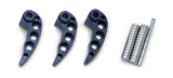 DYNOJET Clutch Kits — Clutch Kits & Conversion Kits
