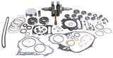 VERTEX Complete Engine Rebuild Kit