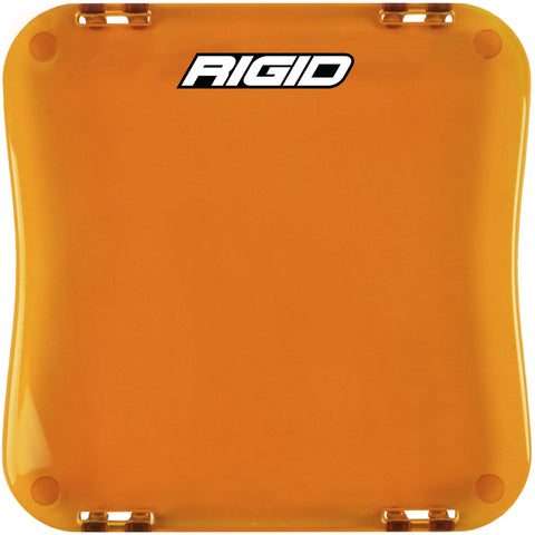 RIGID Dually Dxl Cvr Amb