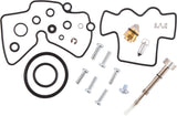 ALL BALLS Carburetor Repair Kit