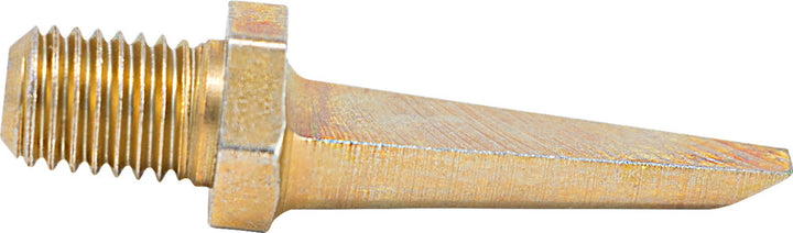 WOODYS Chisel Tooth T-Nut Style Studs