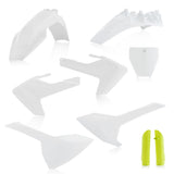 [WPS-consolidated-image:11a1da068da25fd5dfa96770]