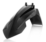 ACERBIS Front Fender