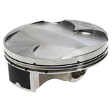 WISECO Piston