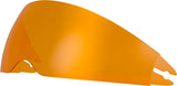 [WPS-image:69fa986a795799712e7554f0]