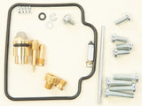 ALL BALLS Carburetor kit