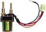 STARTER RELAY KAW [82-9337]
