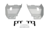 [WPS-image:b6b6f97c3fb28141608a1999]