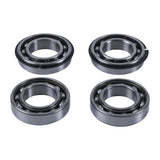 HOT RODS Counter Balancer Kit — Counter Balancer