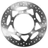 [WPS-image:78df4e27266bd761f1169b96]