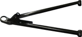 SP1 Chrome Moly Replacement A-Arm