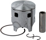 VERTEX Piston Kit