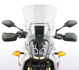 NATIONAL CYCLE Fairing Mount V-Stream Windscreen — Full