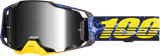 [WPS-image:f1d405caf4cbf22ce7651408]