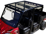 SPIKE Tinted Poly Roof — Roofs & Bimini Tops