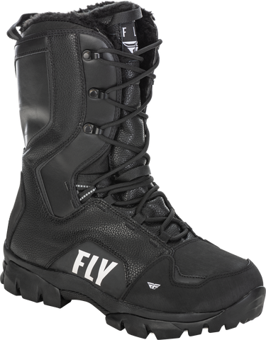 FLY RACING Marker Boot