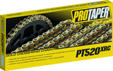 ProTaper Chain 520XRC 120L - 023107