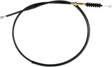 MOTION PRO Motocross/Off-Road Clutch Cable