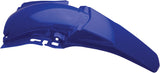 ACERBIS Rear Fender