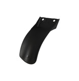 ACERBIS Rear Shock Mud Flap