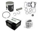 NAMURA Top End Repair Kit