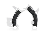 ACERBIS X-Grip Frame Guard
