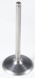 KPMI Intake Valve