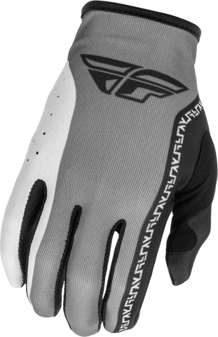FLY RACING 2026 Lite Gloves