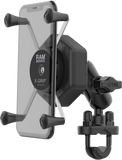 [WPS-image:6f09c82661d374ed7088f064]