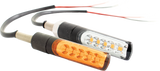 [WPS-image:36cb96e21f6388a54502f657]