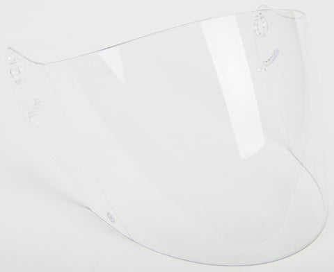GMAX GM-17 / OF-17 Shields