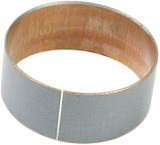 SKF Inner Fork Bushing