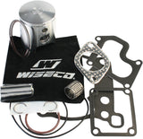 WISECO Top End Piston Kit
