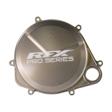 RFX Clutch Covers